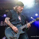 0290 Brutal Assault 2023